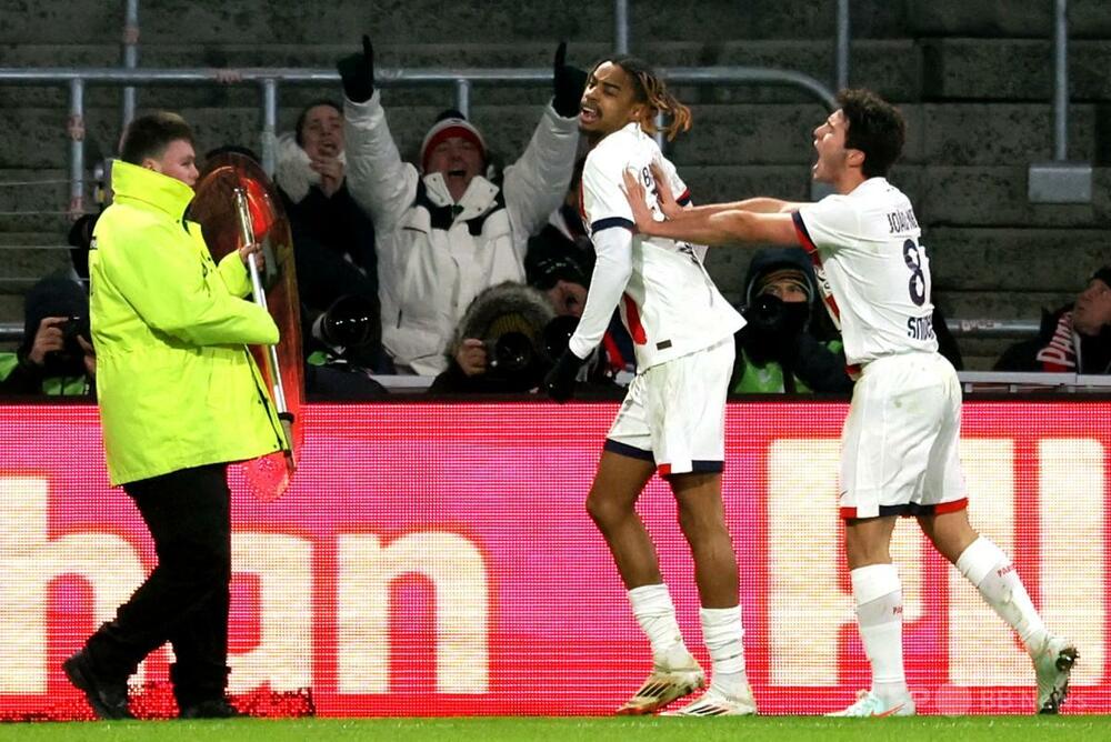 img_f62e22f61f921da795c51df8dd