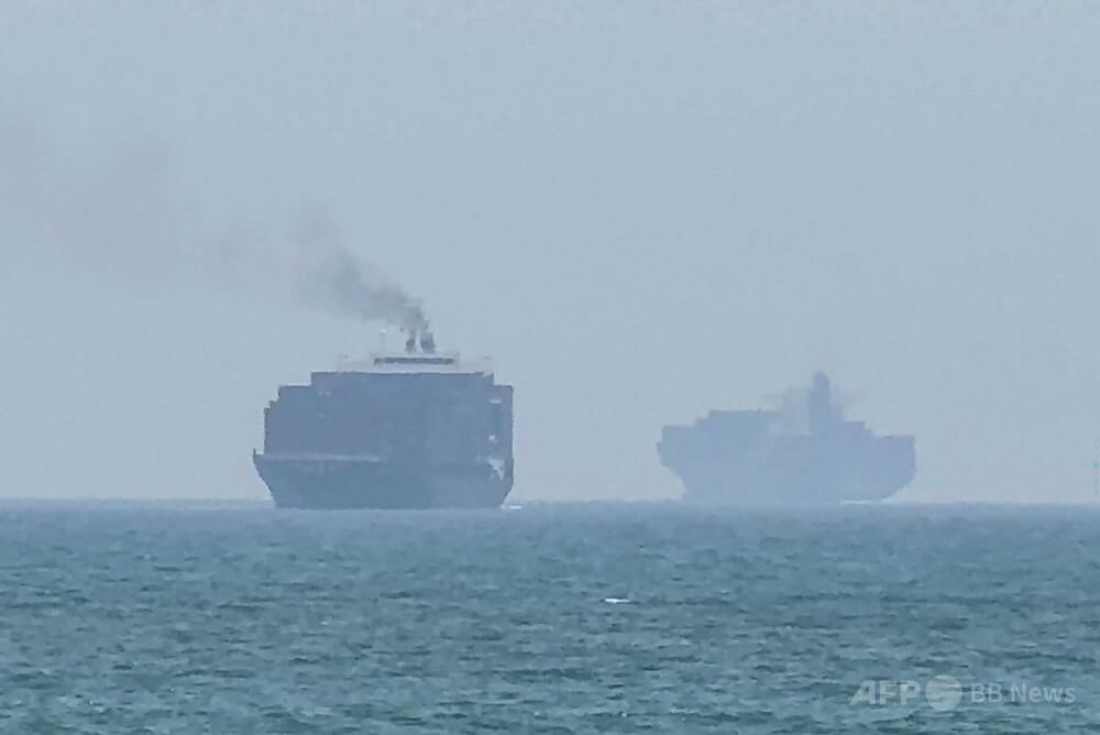 サウジアラビア、原油生産量維持へ OPECプラス減産延長に反対の立場