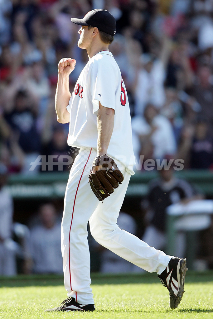 マニーラミレス　ボストンレッドソックス　ホームユニフォームフィギュア 2025年最新】マニー・ラミレスの人気アイテム - メルカリ