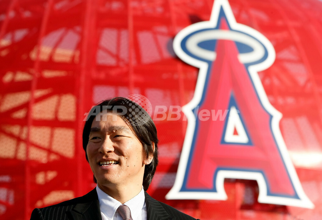 松井秀喜エンゼルス img_67a9a1f2802d487141dabaf0ba