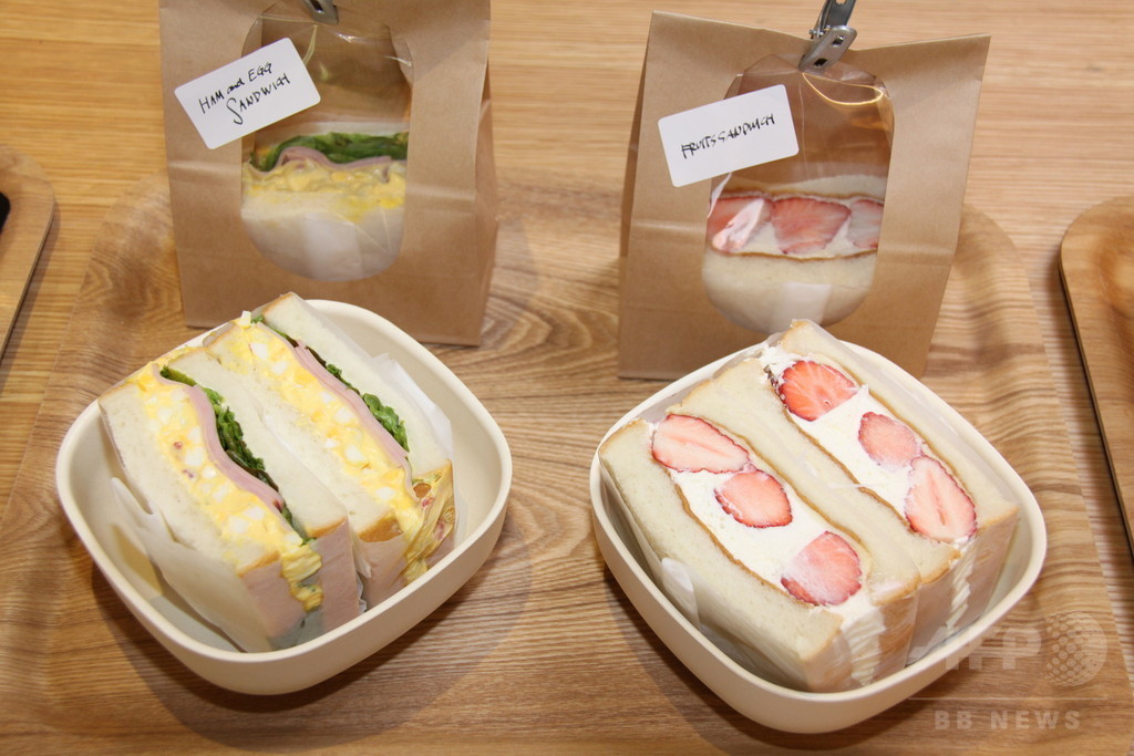 千葉商科大学の学食がオシャレすぎる展開に！「The University DINING」オープンへ