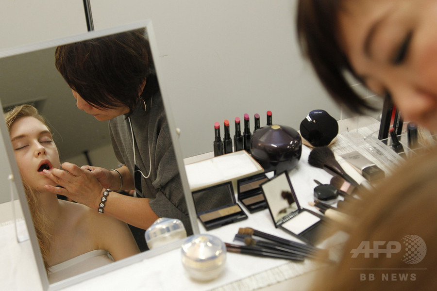 「SHISEIDO MEN」10周年、来年も新たな挑戦に積極的な姿勢