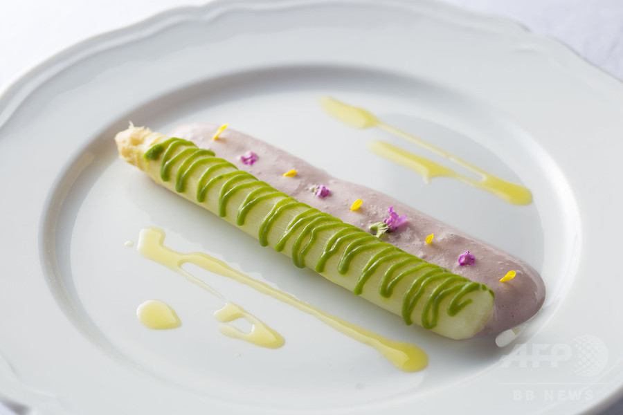 今しか味わえない！ 絶品料理コース3選