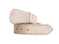 「MAISON MARTIN MARGIELA WITH H&amp;M」のベルト 5490円。(c)H&amp;M