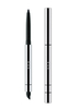 ｢RMK｣の2010年秋冬コレクション、インジーニアス ウォータープルーフ ペンシルアイライナー 全4色　各2625円。（c）RMK