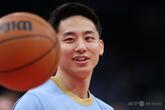 シカゴ・ブルズ、日本代表の河村勇輝と2ウェー契約締結 NBA