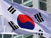韓国、ウクライナ代理大使を呼び出し 北朝鮮兵捕虜の移送公表に「深刻な懸念」