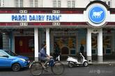 「妥協しない」異動20回の名物官僚、インドの食品安全改革を強行 業界反発も市民は支持