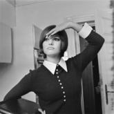 【写真特集】2025年に亡くなった著名人