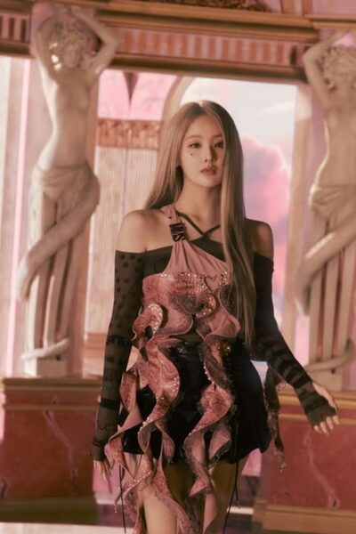 img_f66b2e2322dce75f3e61ccdaa2