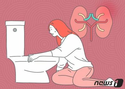 摂食障害の致死率「5％超」説も [KWレポート] 痩せるリスク (11)