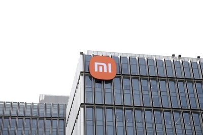 小米の3nmチップ「玄戒O1」自社開発と強調