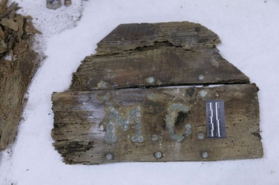 「ドン・キホーテ」の作者か？捜索チームが棺発見 スペイン