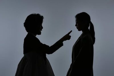 嫁姑トラブル、出産後の妻への長時間暴言…韓国・夫の対応が婚姻破綻と判断される背景