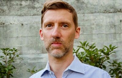 成城大学　国際編集文献学研究センター　ワークショップ／シンポジウム開催　Creativity AI Kafka　New Horizons in Textual Scholarship　創造性・AI・カフカ―編集文献学の新しい地平―