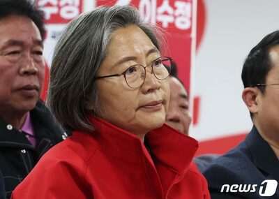 韓国スターバックス「タンクデー」騒動、野党議員らがスタバ利用呼びかけ