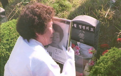 死亡を装っていた泥棒を逮捕