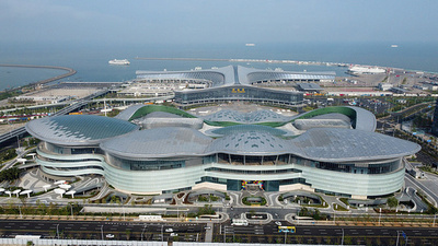 中国海南自由貿易港の観光・小売市場 長期的には包括的免税政策導入と予測