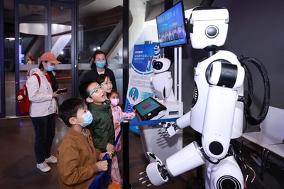 中国が新経済5か年計画公表 異例の「2035年までの長期目標」も、その狙いは?