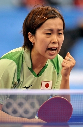 福岡 コムウォンにストレート勝ちで3回戦へ