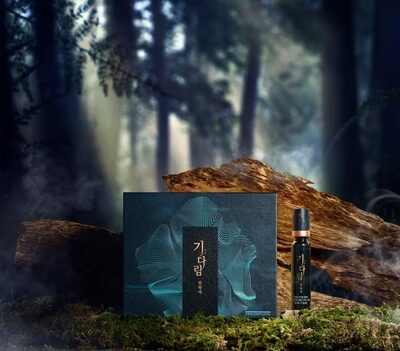 韓国で広がる「沈香」ブーム…心身の安定ニーズで高級健康食品が急成長