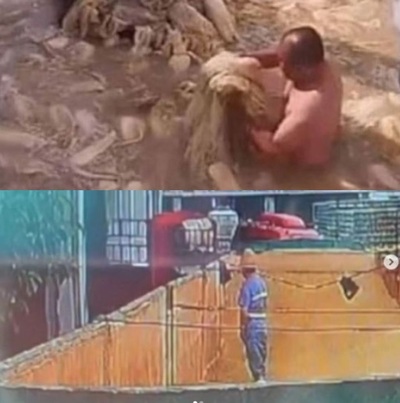 中国で「裸キムチ」続いて「おしっこビール」…韓国ネット世論「中国産、驚きもしない」