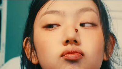 新人ガールズグループKiiiKiii、デビュー前にYouTube急上昇1位