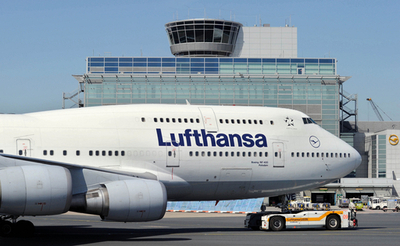 傷口に塩？iPhone紛失の従業員、ビールの本場に招待される