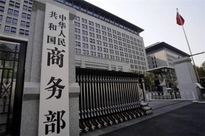 中国、「信頼できないエンティティー・リスト」に追加される企業を事前に選択していない