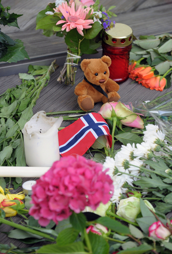 フィンランド、ネット監視強化へ 隣国の爆破・銃乱射事件受け