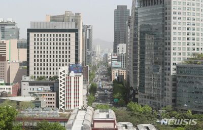 韓国大企業で賃金格差拡大…最高年収と一般社員で21倍超