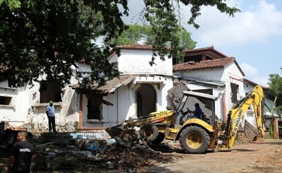 パナマで遺伝子組み替え蚊の放出計画、デング熱対策で 