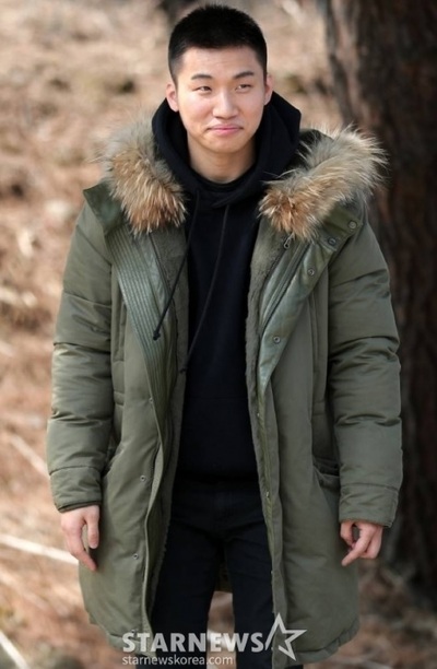 BIGBANGのD-LITE、YGを去った後の心境告白