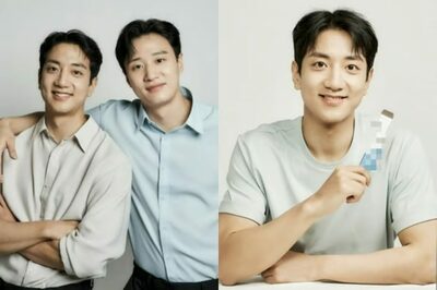 「私生活炎上」の韓国バスケ選手、放送・広告から姿を消す