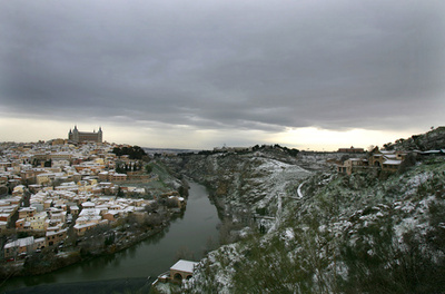 ユネスコ、新たに20地域をエコパークに登録