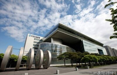 筆頭株主の財務健全性が非常事態 [KWレポート] 赤字“爆弾”韓国電力 (4)