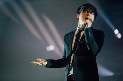 BIGBANG出身D-LITE、R&D COMPANYと契約締結