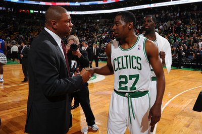 クリッパーズ、リバースHCのボストン凱旋を勝利で飾る