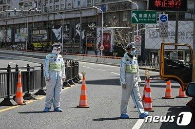 「次は北米市場」…中国依存度を減らし活路を探るK-ビューティー (下) – KOREA WAVE