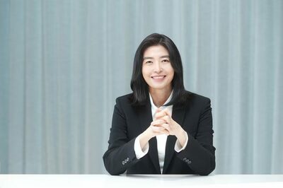 韓国カカオ、1～3月期も過去最高業績…カカオトーク基盤ChatGPT加入者1100万人