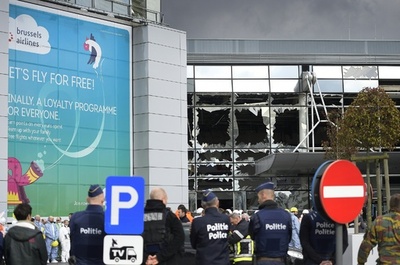 ISが好んで使う自家製の爆薬「TATP」