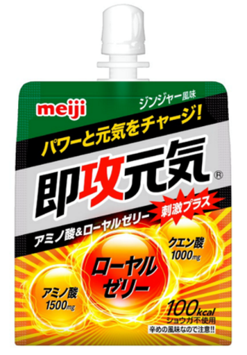 Asia Oceania 国際ニュース Afpbb News