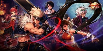 韓国ゲーム大手、安定の好業績…新作なくても“稼ぐ力”健在