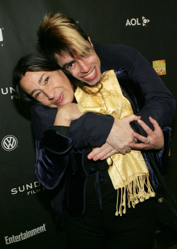 ＜2007サンダンス映画祭＞映画「Expired」上映会開催 - 米国