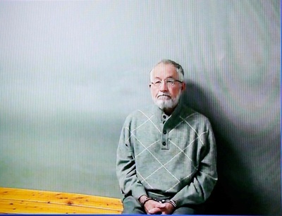 米体操の性的虐待、「職務怠慢」で元医師の上司を訴追