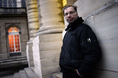 交際相手の男性を虐待、女に禁錮刑 フランス 