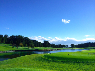 GRAND PGM「サンヒルズカントリークラブ」（栃木県宇都宮市）が本日12月1日よりＰＧＭ直営ゴルフ場として営業を開始