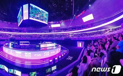 ゲーム中毒、プロゲーマー、そして確率型アイテム [韓国記者コラム]