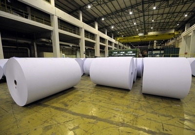 紙不足で7週間以上も新聞発行が滞る、ギニアビサウ