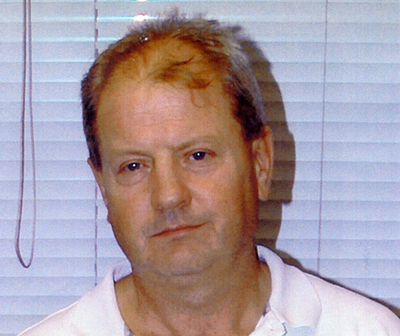 ＜英売春婦連続殺人事件＞被告に有罪の評決、22日量刑宣告